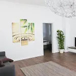 Traumplatzl Daire