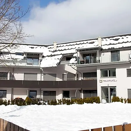 Traumplatzl