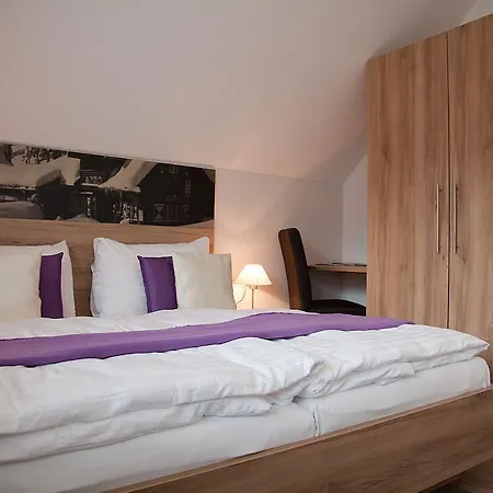 Traumplatzl * Sankt Michael im Lungau