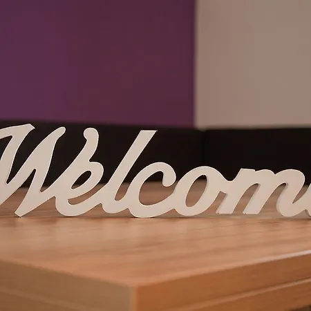 Traumplatzl Sankt Michael im Lungau