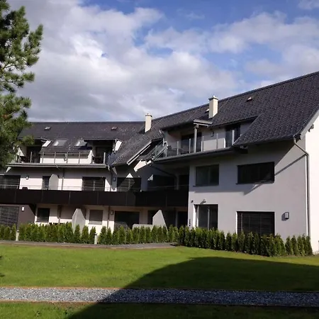 Traumplatzl