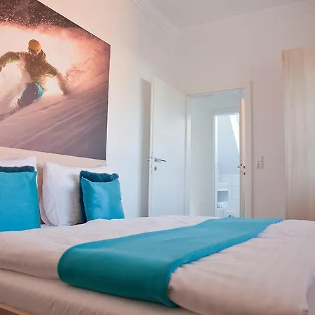 Traumplatzl * Sankt Michael im Lungau