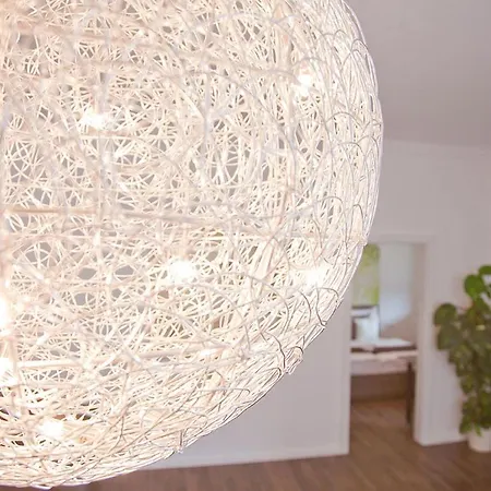 Apartment Traumplatzl Sankt Michael im Lungau