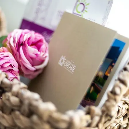 Traumplatzl * Sankt Michael im Lungau