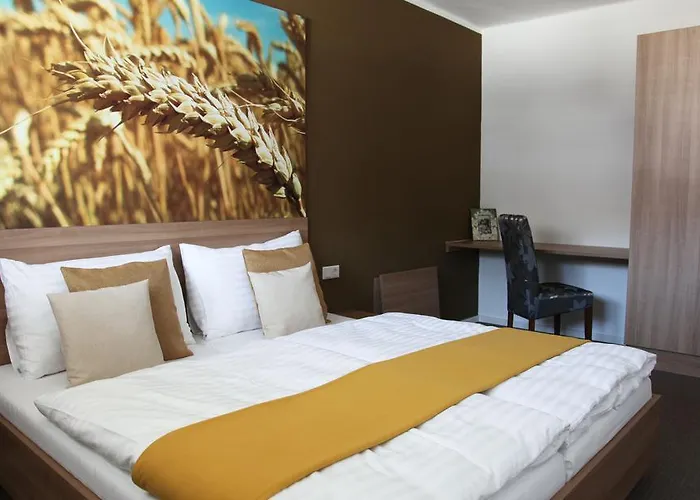 Traumplatzl * Sankt Michael im Lungau