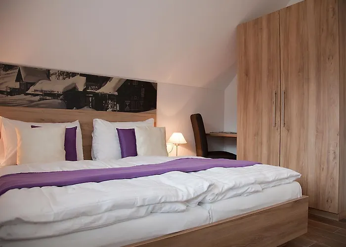 Traumplatzl * Sankt Michael im Lungau