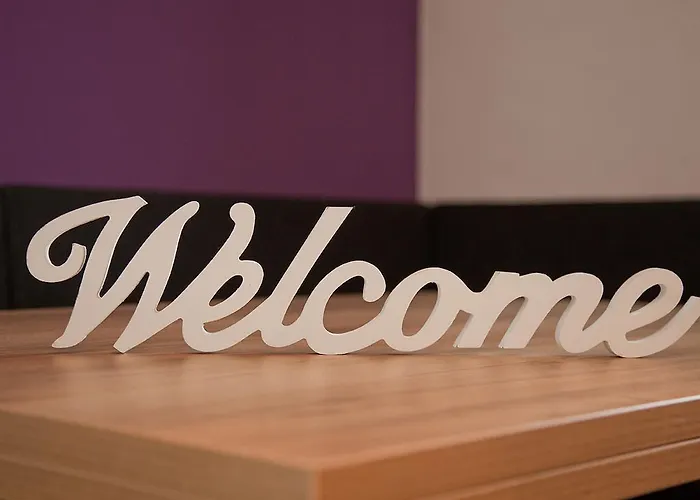 Traumplatzl Sankt Michael im Lungau