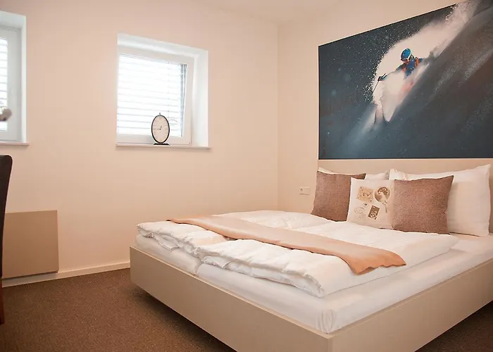 Traumplatzl * Sankt Michael im Lungau