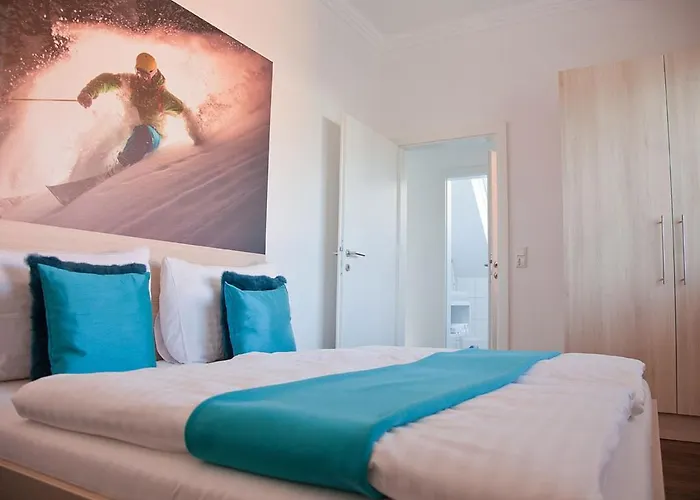 Traumplatzl * Sankt Michael im Lungau