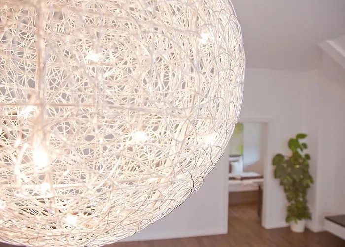 Daire Traumplatzl Sankt Michael im Lungau