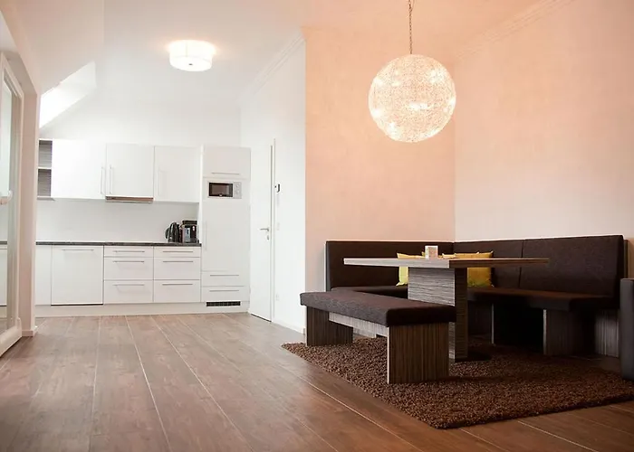 Traumplatzl * Sankt Michael im Lungau