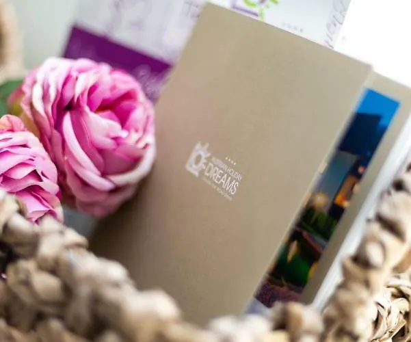 Traumplatzl * Sankt Michael im Lungau